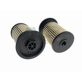 AVS AUTOPARTS FA017