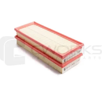 CWORKS B13MR0001