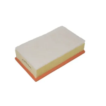 JC PREMIUM B2C048PR