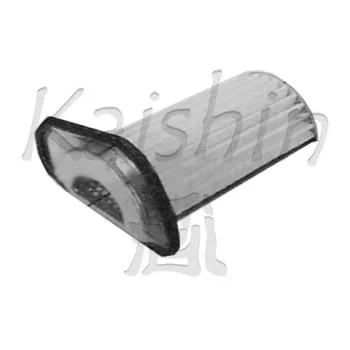 KAISHIN A745