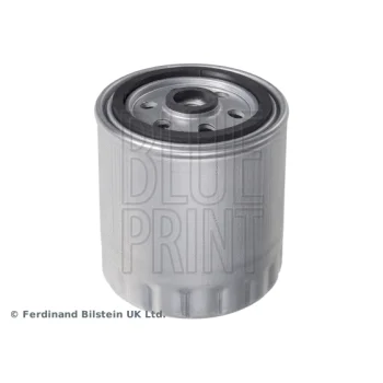 BLUE PRINT ADG02301
