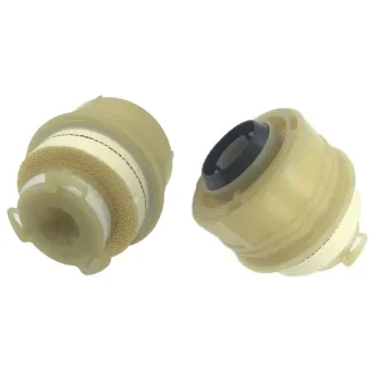 BREMSI FE0065