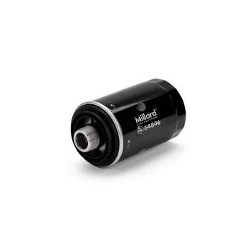 Millard FILTERS ML-64846