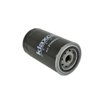 KLAXCAR FRANCE FH094z