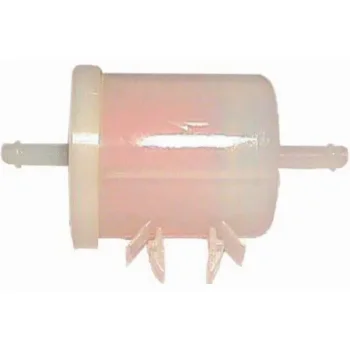 KAVO PARTS HF-854