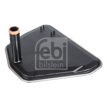 FEBI BILSTEIN 105812
