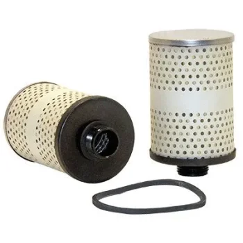 WIX FILTERS 24042