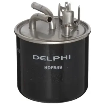 WILMINK GROUP WG1499067