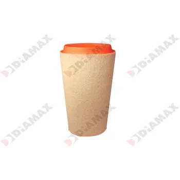 DIAMAX DA2072