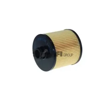 PURFLUX L1039A