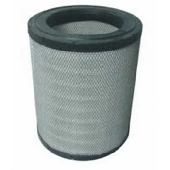 Sakura Filters AU FA-5593