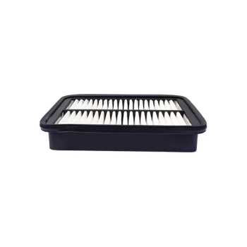 ELOFIC EK-5037