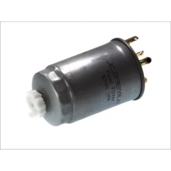 JC PREMIUM B3W017PR