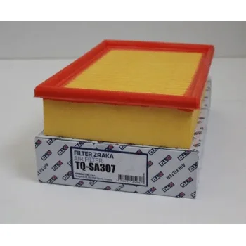 TQ TQ-SA307