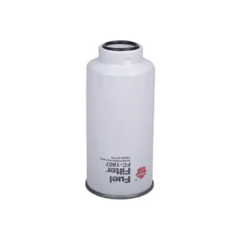Sakura Filters AU FC-1807
