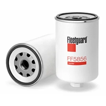 FLEETGUARD FF5856