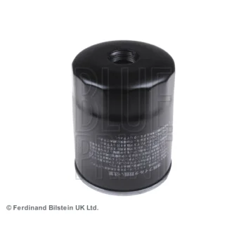 WILMINK GROUP WG2219092