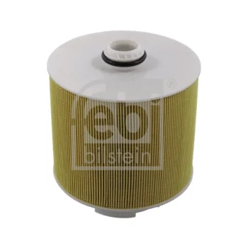 FEBI BILSTEIN 48476
