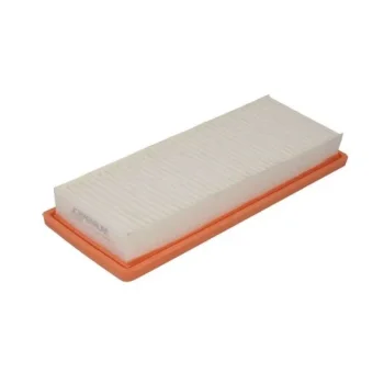 JC PREMIUM B2C055PR