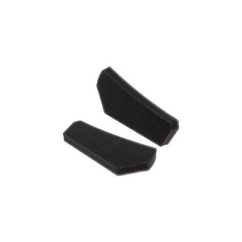 SC 90444 HIFI FILTER Воздушный фильтр (салонный)