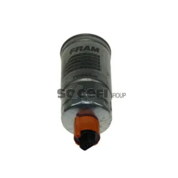 FRAM PS10002EWS