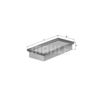 WILMINK GROUP WG1216626