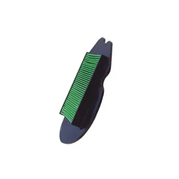 ELOFIC EK-5107