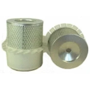 ALCO FILTER MD-510K