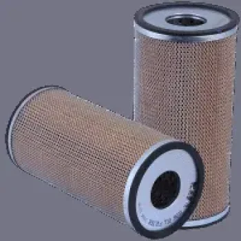 FIL FILTER ML 1096