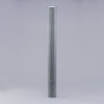 Фильтр гидравлический Q-Filter QH501064