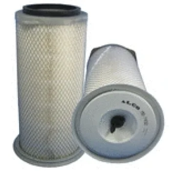 ALCO FILTER MD-7432