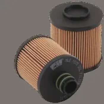 FIL FILTER MLE 1575