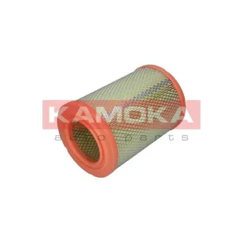 KAMOKA F201801