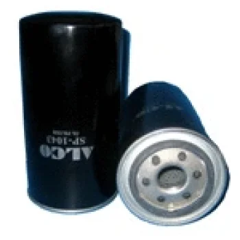 ALCO FILTER SP-1043