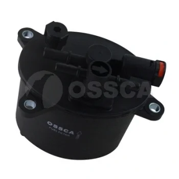 OSSCA 54874
