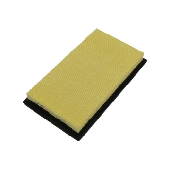 KAVO PARTS TA-1714