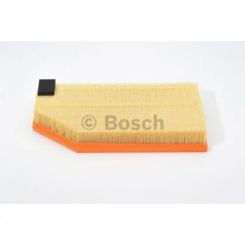 BOSCH F 026 400 181