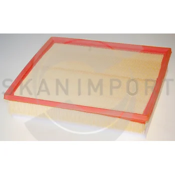 SKANIMPORT LFO-6649
