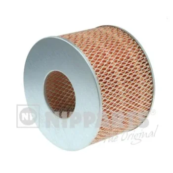 NIPPARTS J1329000