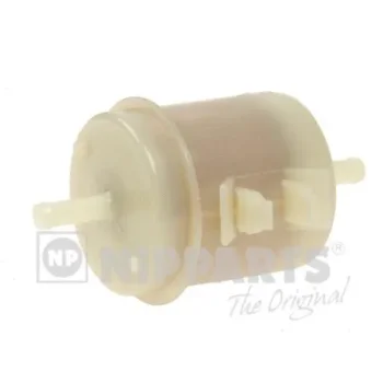 NIPPARTS J1334004