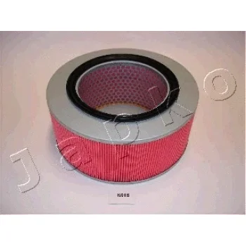 JAPKO 20K01