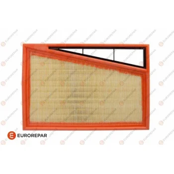 EUROREPAR 1643180180