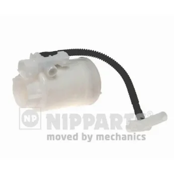 NIPPARTS N1330524