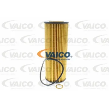 VAICO V30-0837