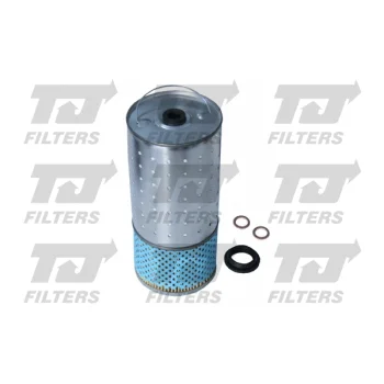 QUINTON HAZELL QFL0111