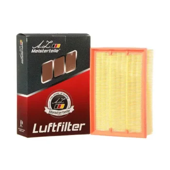 A.Z. Meisterteile AZMT-41-030-1305