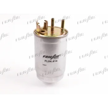 FRIGAIR FL04.414