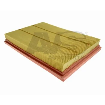 AVS AUTOPARTS PA356