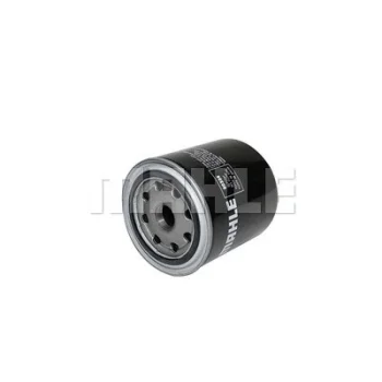 METAL LEVE OC 334