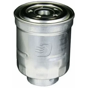DENCKERMANN A120261